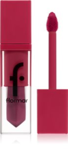 flormar Kiss Me More Lip Tattoo hosszantartó folyékony rúzs árnyalat 023 Bachelorette 3.8 ml