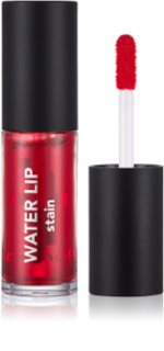 flormar Water Lip Stain Kleur voor Lippen met Voedende Werking Tint 002 Love Craft 6,4 ml