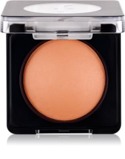 flormar Blush-On Baked blush iluminador