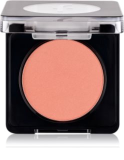 flormar Blush-On pudrowy róż