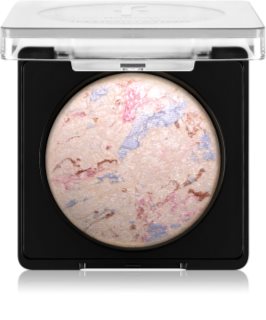 flormar Illuminating Powder poudre illuminatrice