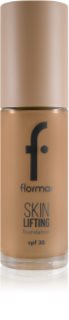 flormar Skin Lifting Foundation podkład nawilżający SPF 30