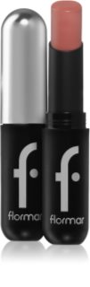 flormar Lightweight Lip Powder Lipstick batom de longa duração com efeito mate