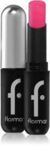 flormar Lightweight Lip Powder Lipstick rouge à lèvres longue tenue à effet mat