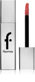 flormar Shine Kiss Me More rouge à lèvres liquide