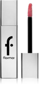 flormar Shine Kiss Me More течно червило цвят 007 Pinky Touch 3.5 мл.