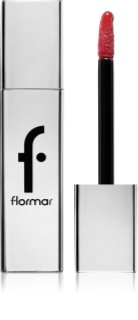 flormar Shine Kiss Me More tekutý rúž odtieň 010 Meet Friends 3.5 ml