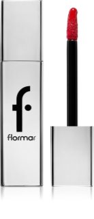 flormar Shine Kiss Me More batom líquido