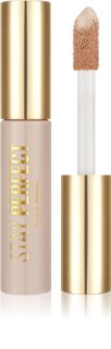 flormar Stay Perfect Concealer liquid concealer