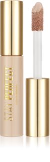 flormar Stay Perfect Concealer correcteur liquide
