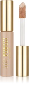flormar Stay Perfect Concealer folyékony korrektor