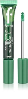 flormar Juicy Lip Gloss hidratáló ajakfény