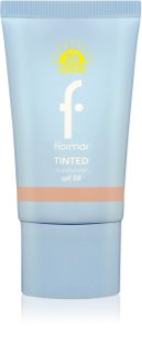 flormar Sun Lovers Tinted Moisturizer SPF 50 tonisierende hydratierende Creme SPF 50