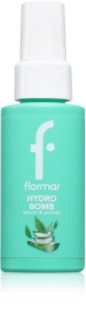 flormar Serum & Primer Hydro Bomb base 2 in 1 30 ml