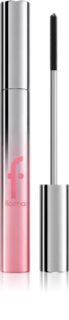 flormar K-Spirit Twist Curl Mascara mascare per ciglia voluminose, lunghe e separate 7 ml