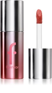 flormar K-Spirit Blur Lip Tint rouge à lèvres longue tenue à effet mat teinte 4 ml