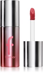 flormar K-Spirit Blur Lip Tint rouge à lèvres longue tenue à effet mat teinte 005 - Berry Cloud 4 ml