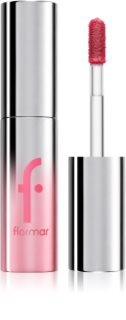 flormar K-Spirit Glow Lip Tint Fugtgivende og glansfuld læbestift med glitter