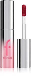 flormar K-Spirit Glow Lip Tint brillant à lèvres hydratant à paillettes