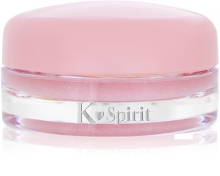 flormar K-Spirit Glass Highlighter λαμπρυντικό για πρόσωπο και περιοχή γύρω από τα μάτια