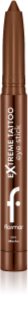 flormar Extreme Tattoo Eye Stick Long-Lasting Gel Eyeliner shade 004 Mocha 1.4 g