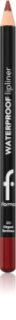 flormar Waterproof Lipliner matita labbra waterproof