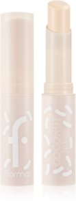 flormar Lip Balm bálsamo labial com sabor