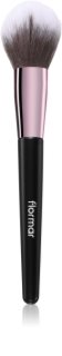 flormar Brush Powder Puderborste 1 st.