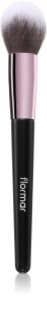 flormar Brush Blusher pędzel do różu 1 szt.