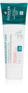 FlosLek Laboratorium Podology Care gel hidratante para pés 80 g