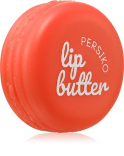 Floslek Laboratorium Care & Joy Lip Butter balsamo labbra