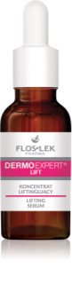 Floslek Pharma DermoExpert Lift sérum liftant 30 ml