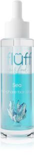 Fluff Superfood siero bifasico antirughe Sea 40 ml