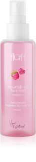 Fluff Raspberry osviežujúca hmla na tvár 150 ml