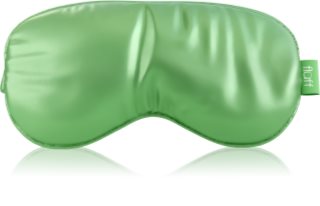 Fluff Accessories Sleep Mask mască pentru dormit