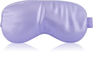 Fluff Accessories Sleep Mask maska na spanie