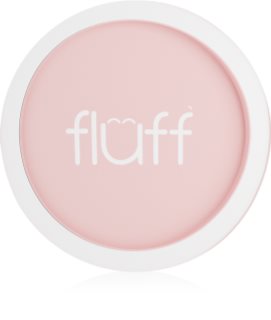 Fluff Accessories Phone Magnetic Selfie Mirror kozmetikai tükör 1 db