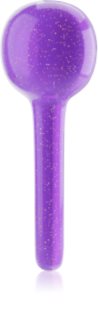 Fluff Accessories Massage Ball masážna pomôcka na tvár 1 ks