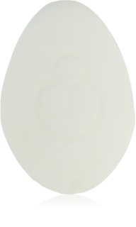 Foamie Solid Day Cream Hydro Intense Moisture crema de día nutritiva para pieles secas 35 g