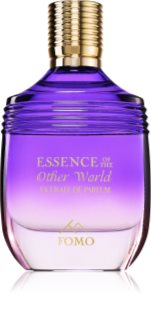 FOMO Essence Of The Other World extract de parfum unisex 100 ml