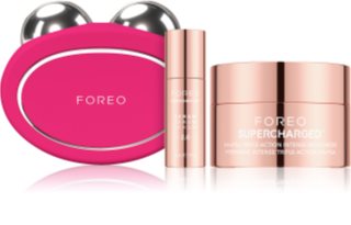 FOREO BEAR™ 2 sejas ādas atjaunošanas komplekts