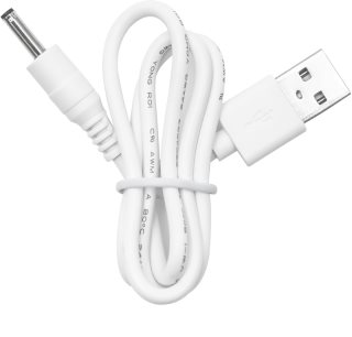 FOREO USB polnilni kabel 1 kos