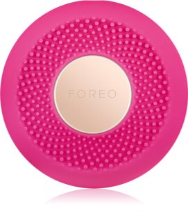 FOREO UFO™ Mini Smart Mask