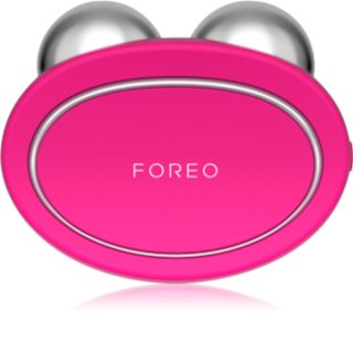 FOREO Bear™ tonizační přístroj na obličej