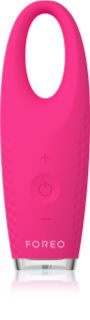 FOREO Iris™ 2 masajeador para contorno de ojos