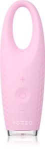 FOREO IRIS™ 2 masážní přístroj na oční okolí