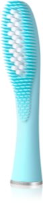 FOREO Issa™ Hybrid Revolucionārās skaņas impulsu zobu sukas maināmā galviņa