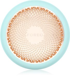 FOREO UFO™ 3 5-in-1 urządzenie soniczne przyspieszające działanie maseczki
