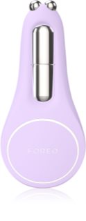 FOREO BEAR™ 2 eyes & lips appareil tonifiant à micro-courants contour des yeux et lèvres