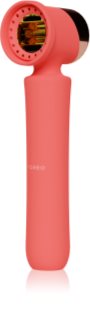 FOREO PEACH™ 2 IPL система превенция срещу растежа на нови косъмчета